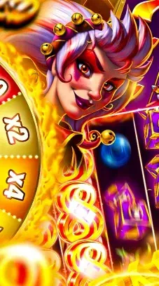 Jokers Slots™ preview 4