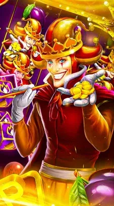 Jokers Slots™ preview 5